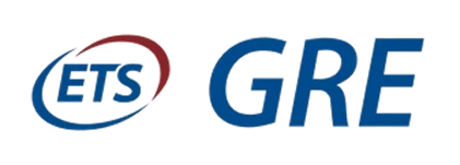 GRE Exam Voucher