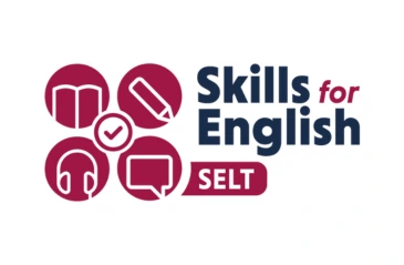 PSI SELT UKVI Exam Voucher