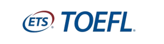 TOEFL Voucher